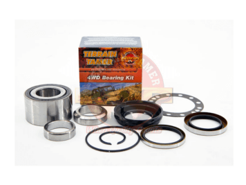 Ramingo 4x4 - L'eCommerce del 4x4