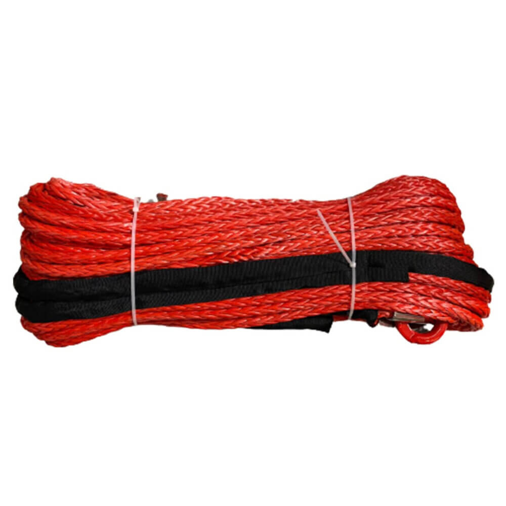 Ramingo 4x4 - L'eCommerce del 4x4