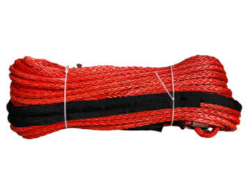 Ramingo 4x4 - L'eCommerce del 4x4