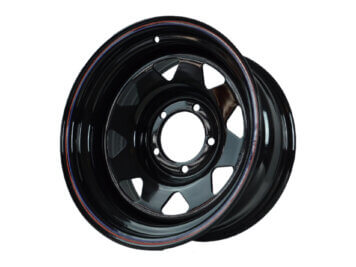 Ramingo 4x4 - L'eCommerce del 4x4