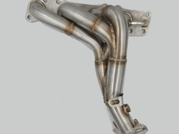 Ramingo 4x4 - L'eCommerce del 4x4