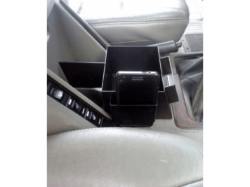 Ramingo 4x4 - L'eCommerce del 4x4