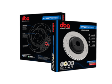 Ramingo 4x4 - L'eCommerce del 4x4