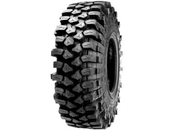 Ramingo 4x4 - L'eCommerce del 4x4