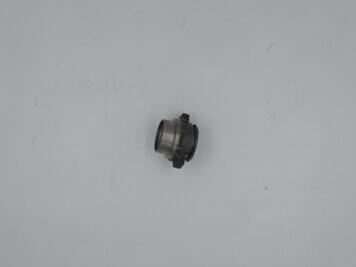 Ramingo 4x4 - L'eCommerce del 4x4