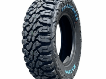 Ramingo 4x4 - L'eCommerce del 4x4