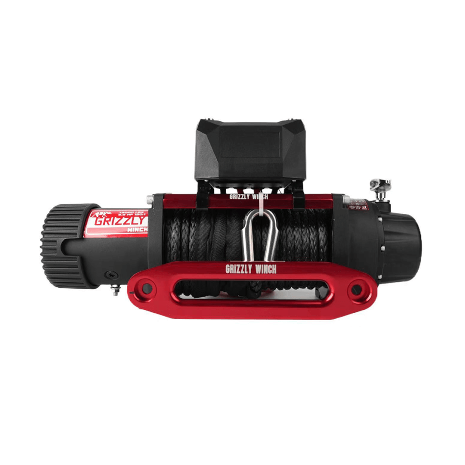 Ramingo 4x4 - L'eCommerce del 4x4