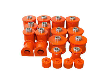 Ramingo 4x4 - L'eCommerce del 4x4