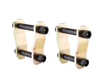 Ramingo 4x4 - L'eCommerce del 4x4