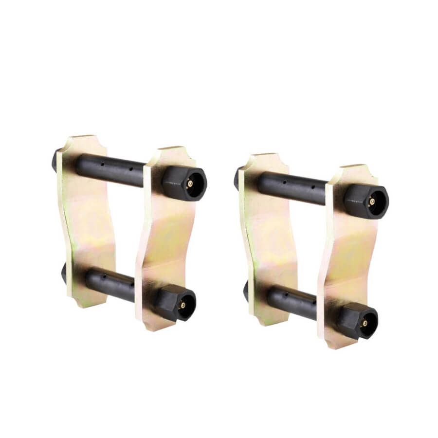 Ramingo 4x4 - L'eCommerce del 4x4