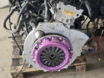 Ramingo 4x4 - L'eCommerce del 4x4