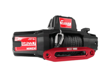 Ramingo 4x4 - L'eCommerce del 4x4