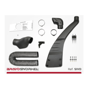 snorkel-iveco-daily-2014