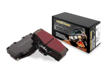 Ramingo 4x4 - L'eCommerce del 4x4