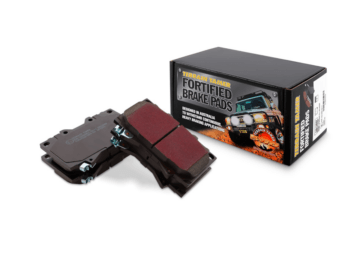 Ramingo 4x4 - L'eCommerce del 4x4