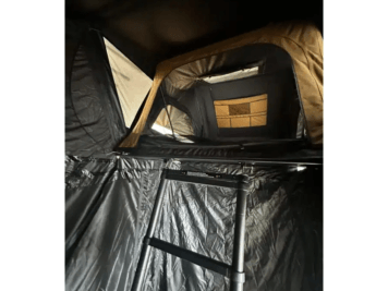 Ramingo 4x4 - L'eCommerce del 4x4