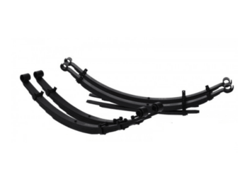 Ramingo 4x4 - L'eCommerce del 4x4