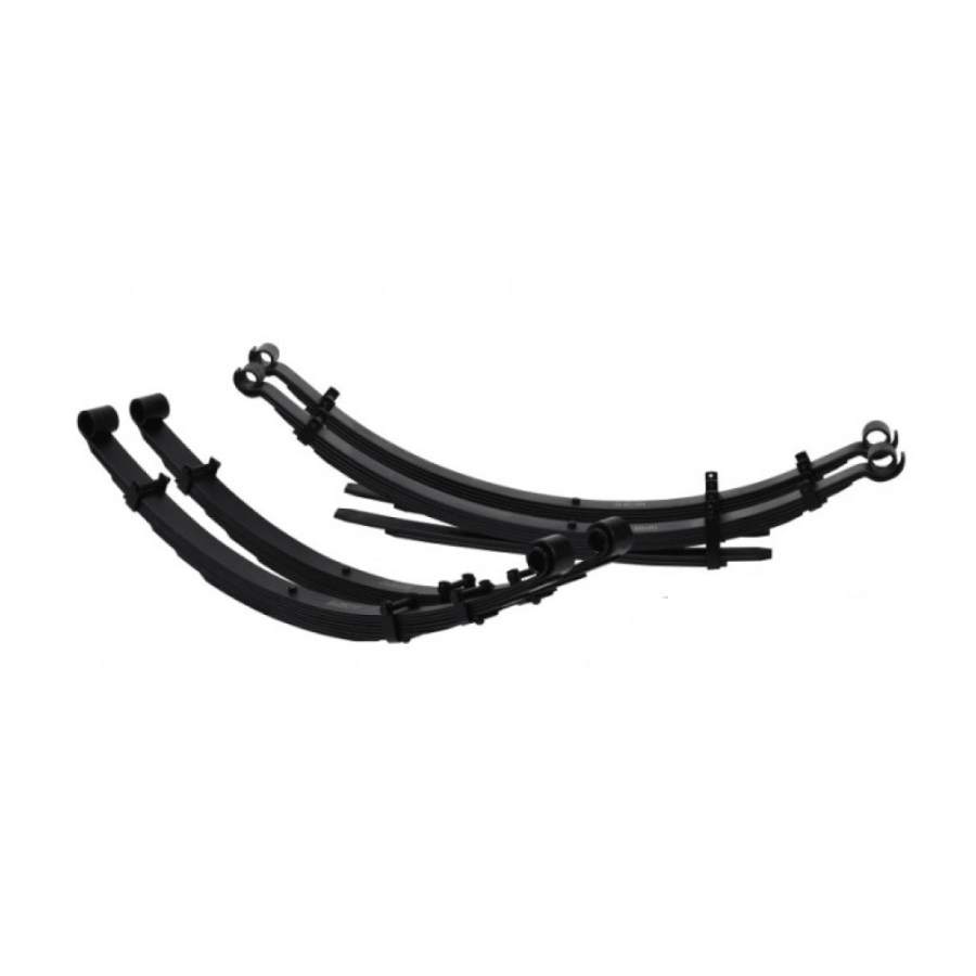 Ramingo 4x4 - L'eCommerce del 4x4