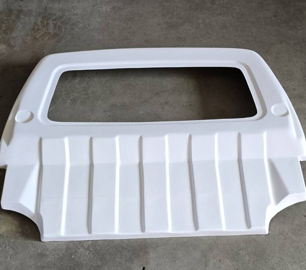 Ramingo 4x4 - L'eCommerce del 4x4