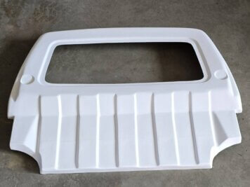 Ramingo 4x4 - L'eCommerce del 4x4