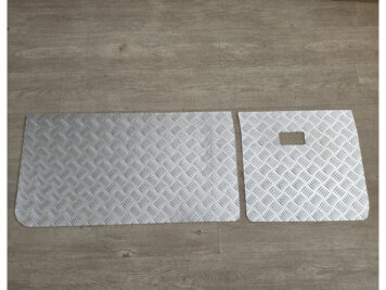 Ramingo 4x4 - L'eCommerce del 4x4