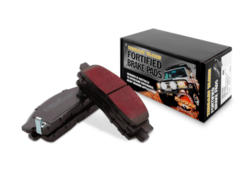 Ramingo 4x4 - L'eCommerce del 4x4