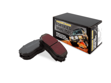 Ramingo 4x4 - L'eCommerce del 4x4