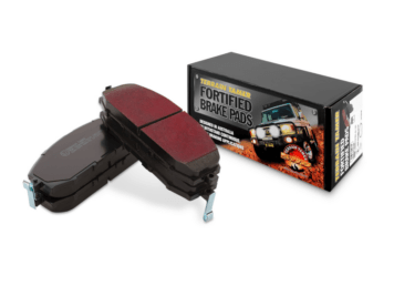 Ramingo 4x4 - L'eCommerce del 4x4