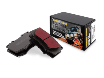 Ramingo 4x4 - L'eCommerce del 4x4