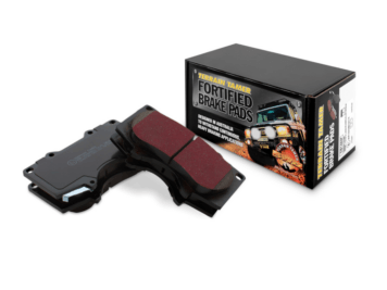 Ramingo 4x4 - L'eCommerce del 4x4