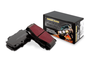 Ramingo 4x4 - L'eCommerce del 4x4