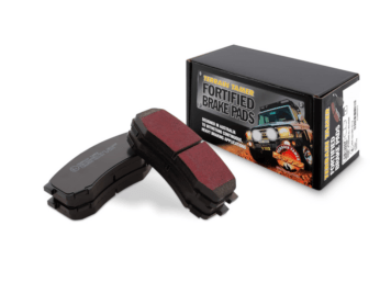 Ramingo 4x4 - L'eCommerce del 4x4