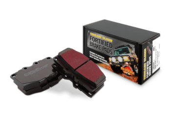 Ramingo 4x4 - L'eCommerce del 4x4