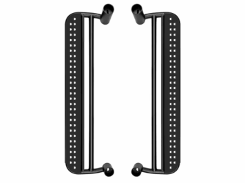 Ramingo 4x4 - L'eCommerce del 4x4