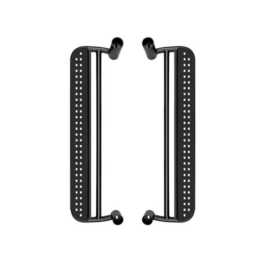 Ramingo 4x4 - L'eCommerce del 4x4