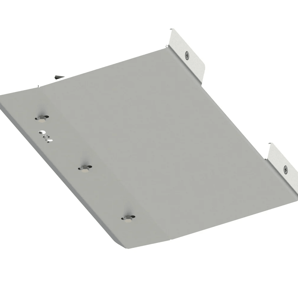 Ramingo 4x4 - L'eCommerce del 4x4