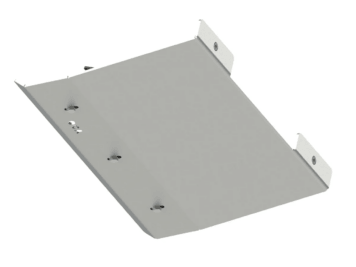 Ramingo 4x4 - L'eCommerce del 4x4