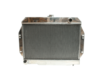 Ramingo 4x4 - L'eCommerce del 4x4