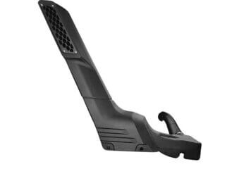 Ramingo 4x4 - L'eCommerce del 4x4