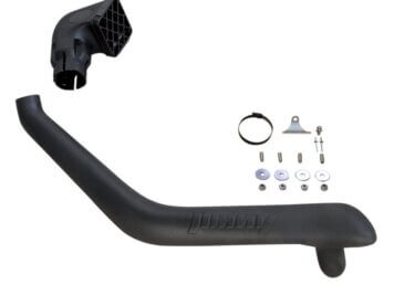 Ramingo 4x4 - L'eCommerce del 4x4