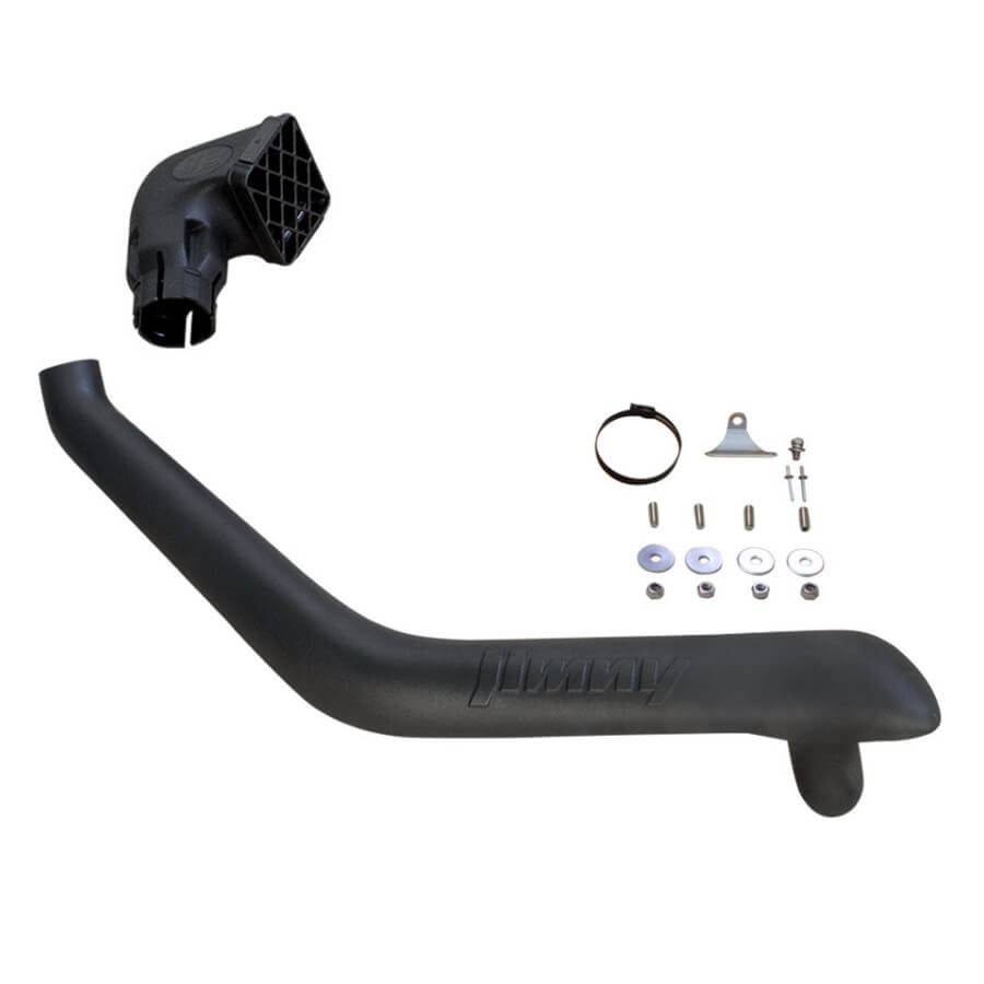 Ramingo 4x4 - L'eCommerce del 4x4