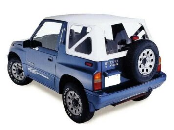 Ramingo 4x4 - L'eCommerce del 4x4