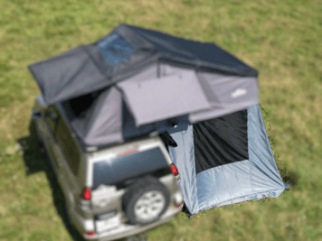 Ramingo 4x4 - L'eCommerce del 4x4