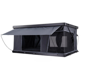 Ramingo 4x4 - L'eCommerce del 4x4