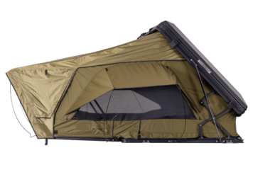 Ramingo 4x4 - L'eCommerce del 4x4