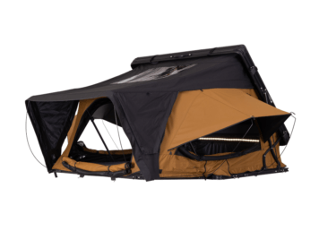 Ramingo 4x4 - L'eCommerce del 4x4