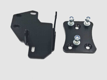 Ramingo 4x4 - L'eCommerce del 4x4